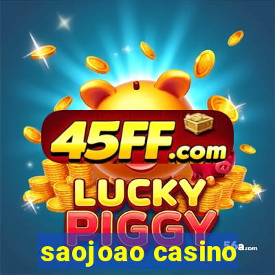 saojoao casino